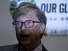 Убить/любить Билла: пять историй про главного богача планеты