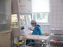 Чего хотят добиться медсестры из Подмосковья, устроившие голодовку