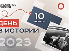 День в истории: 43 друга СССР, а также товарищ водителя — кондиционер