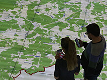 Москвичи обсудят на публичных слушаниях проекты обновления шести районов