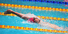 Кузнецов, Шлейхер и Тимошинина победили в прыжках в воду на Спартакиаде-2022