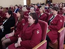 Рязанский Роспотребнадзор подвёл итоги работы в 2023 года