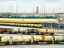 Вывоз ГСМ запретили, но цены на многих АЗС заоблачные - объясняем