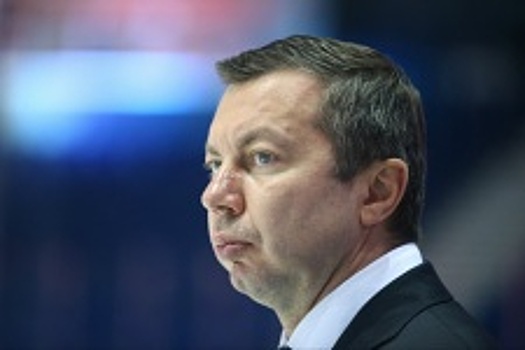 Защитник Артём Зуб не попал на чемпионат мира из-за травмы