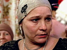 Какое наследство оставила Нина Русланова