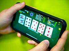 В Госдуме предложили альтернативу легализации онлайн-казино