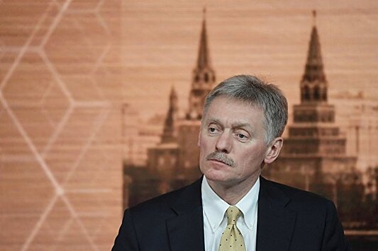 В Кремле отметили повсеместную нехватку врачей