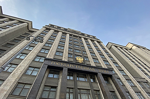 Подготовлен проект о запрете продажи сложных инструментов начинающим инвесторам