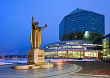 Fitch отозвало рейтинги Беларуси из-за отсутствия данных для их поддержания