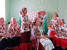 Подведены итоги всероссийского конкурса национальных видеороликов «Мы»