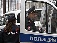В Хабаровске полиция нашла украденные у чиновника во время пробежки вещи