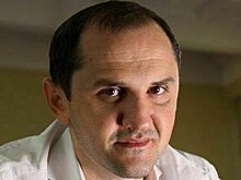 «Больно смотреть, как в Кирове гаснет спорт»