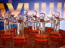 Завершен прием заявок на участие в «Доверии потребителя». Идет 16-ый сезон конкурса