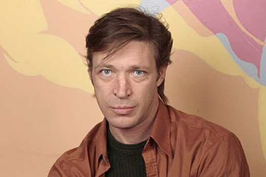 Умер актер из "Морских дьяволов"