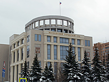 Фигурантам дела о продаже детей иностранцам смягчили наказание