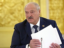 Минск: Утверждены прогнозные параметры развития страны на будущий год