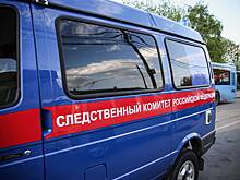 Завершено следствие по делу главы завода за дачу взяток военным из Минобороны России