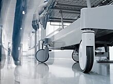 Петербургские школьники отравились феназепамом