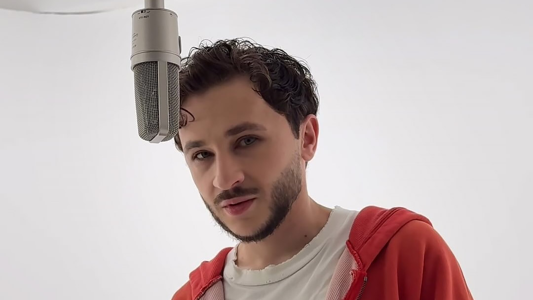 Новые русские песни - 2026: Джарахов, Лолита, Ваня Дмитриенко