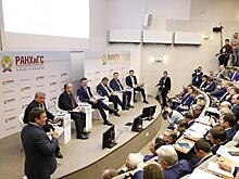 Черта бедности в России: разобьем градусник и придумаем новый?