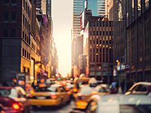 Почему наша планета городского типа: Статьи общества ➕1, 31.10.2022