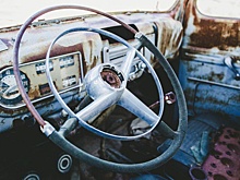 В Восточном Дегунине за 2017 год обследовали более ста автомобилей с признаками брошенных