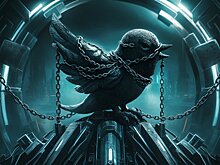 Фейковый сотрудник Twitter оказался ИИ-инженером с собственным стартапом