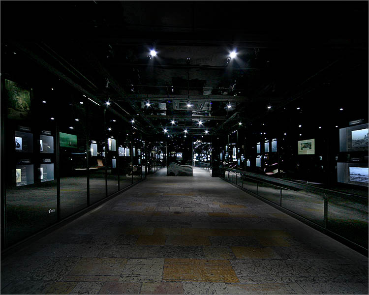 Литературно-мемориальный музей Достоевского, Санкт-Петербург, Россия, Европа