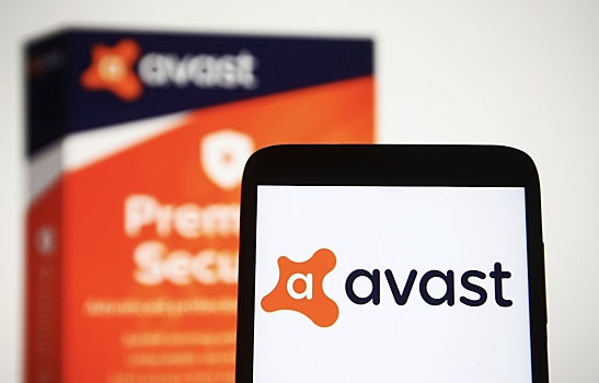 Avast заплатит $16,5 млн за передачу пользовательской истории браузера