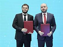 Инвестпроект на 1 млрд рублей: на "Самаралакто" начнут производить растительные напитки
