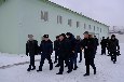 В исправительном центре УФСИН России по Республике Татарстан готовится к открытию новое общежитие для осужденных к принудительным работам