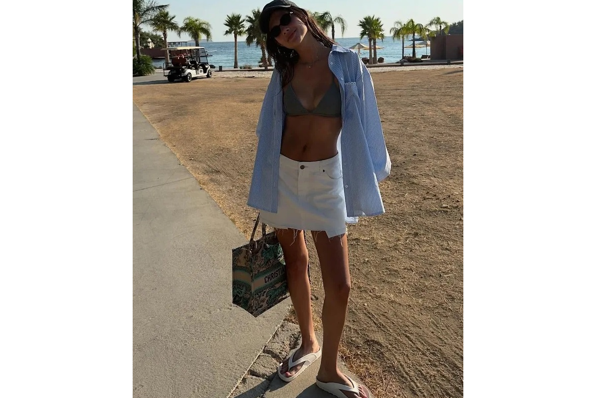 Preview