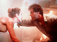 Умер главный «гангстер» Голливуда Рей Лиотта