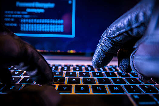 Хакеры Killnet призвали к DDoS-атакам против "гражданской инфраструктуры США"