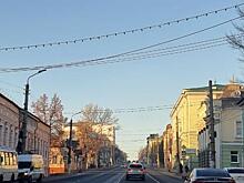 Застройщик готов к реализации квартир в новом корпусе жилого комплекса в Западном Дегунине