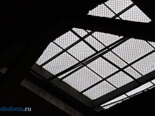 За 3 года в Пензенской области расселят 43 многоквартирных дома