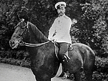 Какие мистики и колдуны консультировали Николая II до Распутина