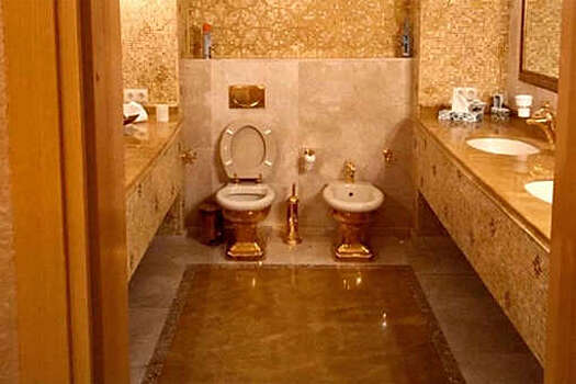 FT: коррупционный кризис ударил по администрации Зеленского в критический момент