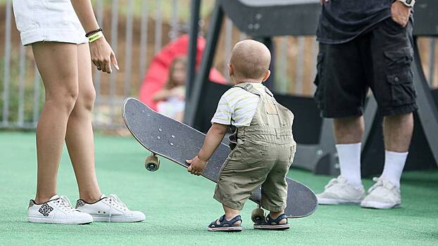 В Госдуме предложили ввести налоговый вычет за аренду жилья молодой семьей