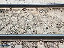 В Пензе будет останавливаться скорый поезд на Минск