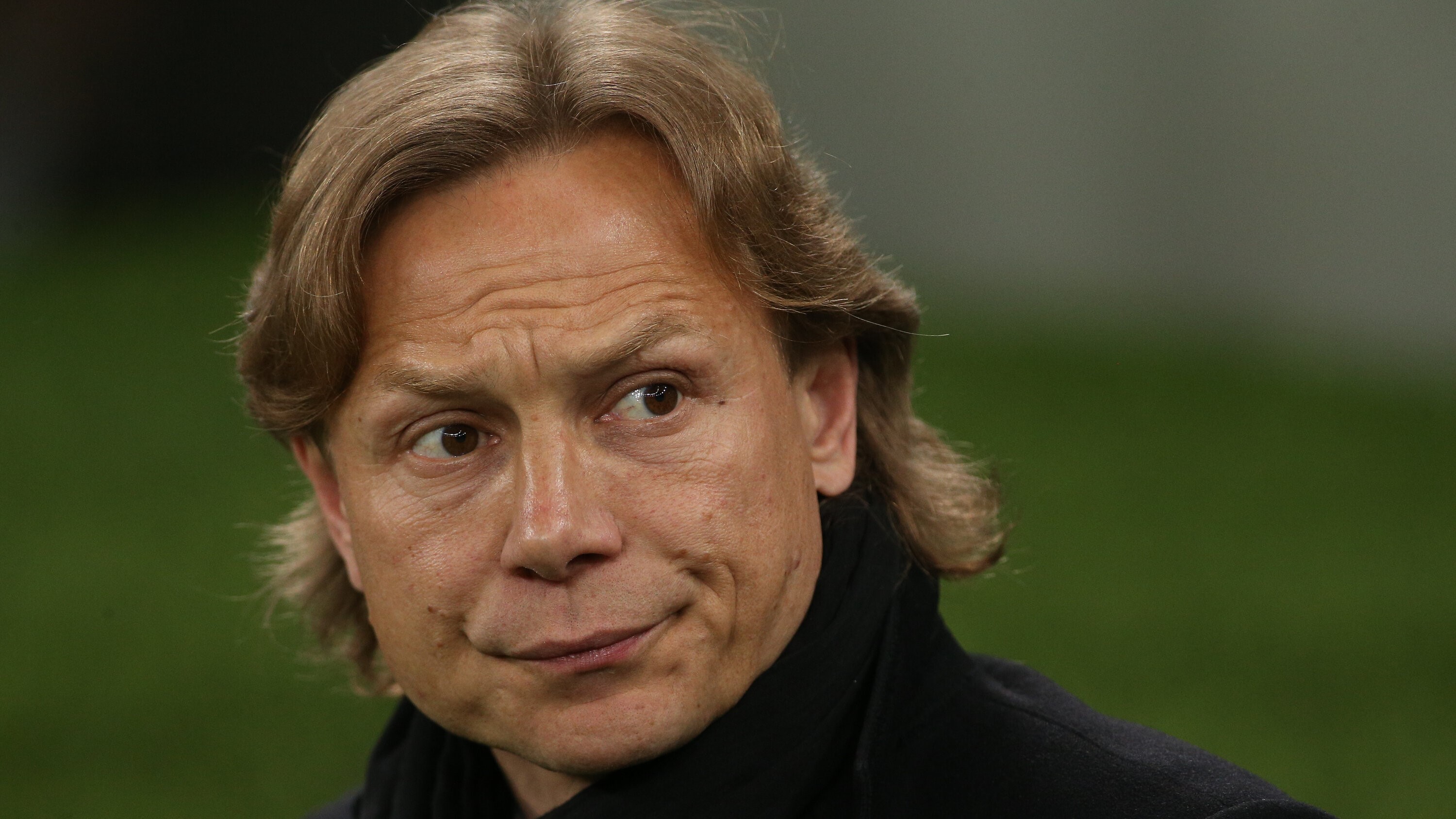 Валерии карпин википедия. Валерии карпин википедия. Валерии карпин википедия. Валерии карпин википедия. Валерии карпин википедия.