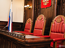 Сбивший насмерть пожилого мужчину водитель получит наказание в Кузбассе