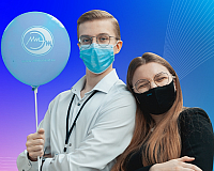 МИЭТ принимает участие в международной образовательной выставке