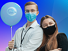 МИЭТ принимает участие в международной образовательной выставке