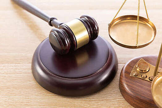 Суд в Адыгее приговорил 18-летнего жителя к колонии за передачу данных ВСУ