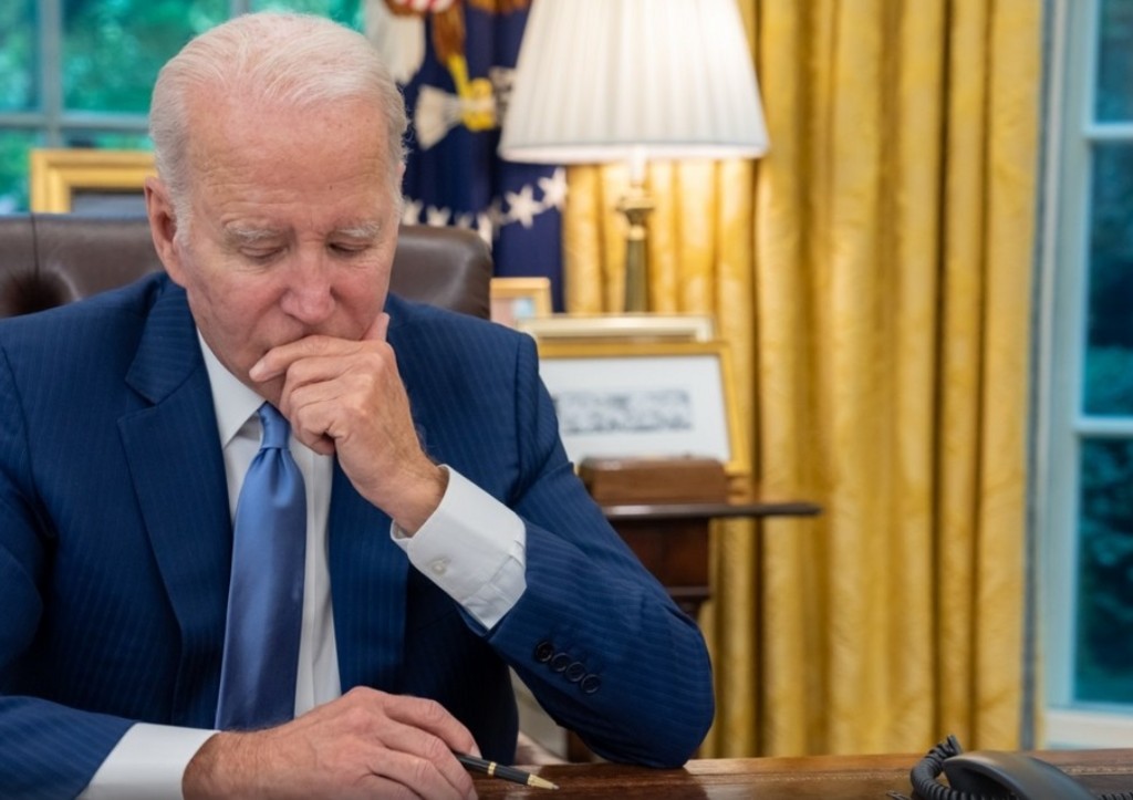 расследование старых