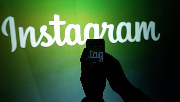 Распечатать фото из Instagram можно будет на "Комсомольской"