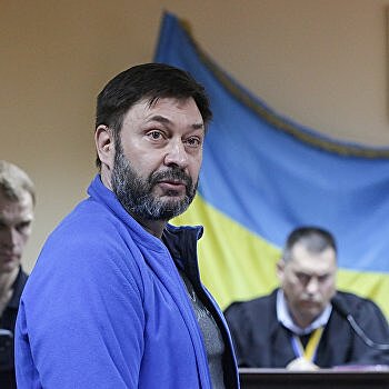 Сепаратизм, терроризм, шпионаж. Как и за что в Украине годами держат людей в тюрьме
