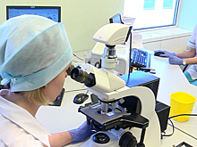 Врачи рассказали, как распознать гепатит С