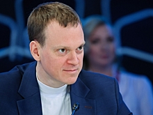 Малков пообещал задействовать Единый реестр населения на полную мощность